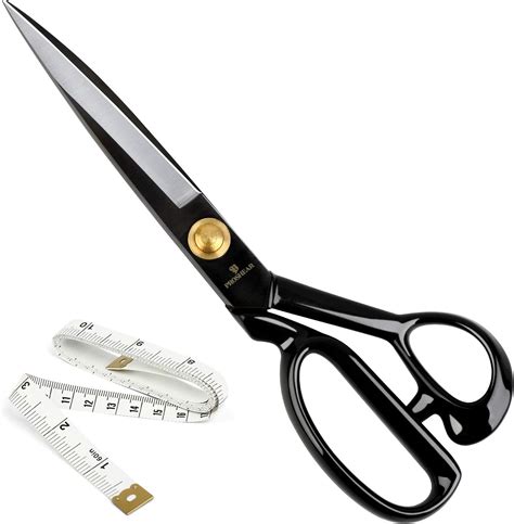 big metal fabric scissors|best fabric scissors.